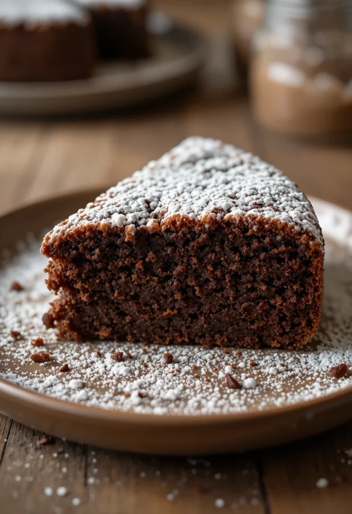 Easy Weeknight Chocolate Cakes (3 Ideas)