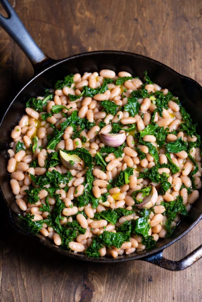 Dinner Ideas