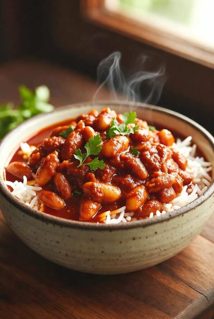 Rajma