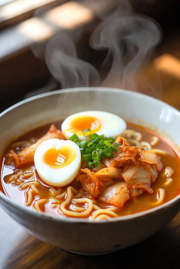 13+ easy Korean recipes featuring bulgogi, kimchi fried rice, and bibimbap using simple, no-fuss ingredients