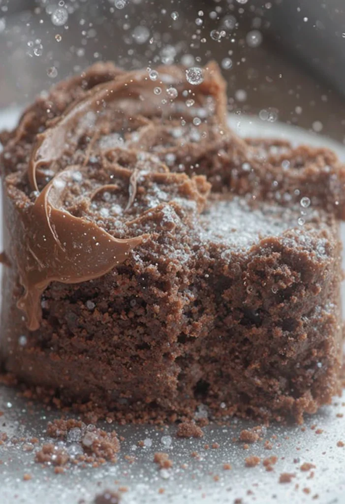 14+ chocolate cake recipes from scratch featuring classic layer cakes, celebration cakes, and creative flavor twists